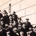 Acli Bologna: Il Partito Popolare Italiano a 100 anni dalla fondazione