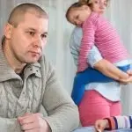 Infanzia, Rossini: raccomandazioni Onu confermano allarme povertà per minori e stranieri