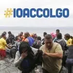 Dall’Europa delle paure all’Europa dei diritti e della solidarietà