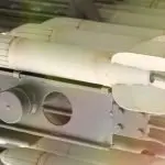 “Stop alla vendita di armi all’Arabia Saudita”