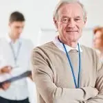 Acli Napoli: Promotori sociali volontari al servizio della comunità