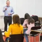 Acli Cagliari: Corso di italiano per stranieri, capire e farsi capire per integrarsi