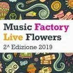 Acli Trento: L’arte e la musica a sostegno di progetti solidali