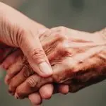 Povertà, Rossini: abbiamo la responsabilità di ridare speranza ai poveri