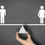 Acli Rimini: “Im-Pari”, incontri, laboratori, cinema contro la violenza sulle donne