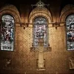 Domenica 16 giugno 2019