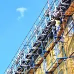 CAF Acli: Il diritto alla detrazione per le ristrutturazioni edilizie può essere ereditato?