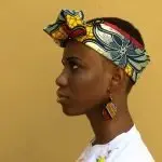 Acli4Africa: Lab Dakar, il brand presenta la collezione estate 2019, “un sogno diventato realtà”