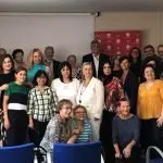 Formazione e tutela al centro delle due giornate di incontro promosse dalle ACLI Colf