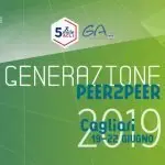 Giovani Acli, dal 19 al 22 giugno il Campo estivo nazionale a Cagliari