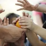 Dati Istat, Acli: inclusione e formazione per sconfiggere povertà