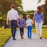 Patronato: Assegni familiari e lavoro part-time, cosa cambia rispetto al tempo pieno?