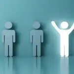 Acli Lombardia: Esercizio di potere e differenza cristiana