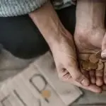 Acli Catania: Incontro su “Politiche di contrasto alla povertà e Reddito di cittadinanza”