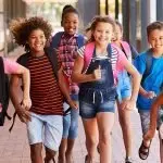 Acli Milano: Negli oratori delle parrocchie “L’educazione è questione di cuore”