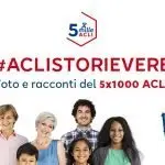 Acli Perugia: “Ortinsieme”, un modello di agricoltura sociale, formazione ed inclusione