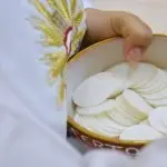 Domenica 23 giugno 2019