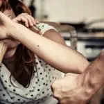 Organizzazione Internazionale del Lavoro: una convenzione contro la violenza nel mondo del lavoro