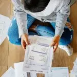 CAF Acli: La visita dal nutrizionista è una spesa sanitaria detraibile nel Modello 730?