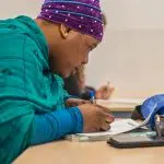 Enaip: Il valore della formazione e delle competenze, due incontri a Torino