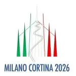 Olimpiadi 2026, Acli: Italia vince quando ha un progetto credibile e condiviso