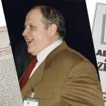 Il ricordo di Angelo Gennari