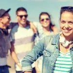 Acli Molise: Tre giorni di festa, dibattiti e studio per “Animare la Città”