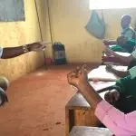 Acli4Africa: “MBEGU ZA MAENDELEO”, semi di sviluppo per la scuola di Kigani in Kenya
