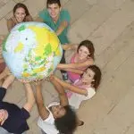 Acli del Triveneto: Quale futuro per l’Europa? Scenari e prospettive del dopo elezioni