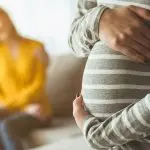 Acli, il Coordinamento Donne contro la maternità surrogata