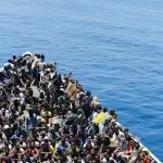 Sea Watch, Acli: siamo con Carola, salvare vite umane non può essere considerato reato