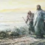 Domenica 30 giugno 2019