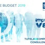 #ImprontediValore, il Patronato Acli porta sociale a servizio della comunità