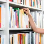 Acli Vercelli: Metti in “Circolo” la cultura con il progetto “BookCrossing”