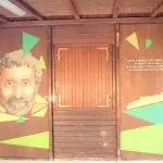 Acli Ascoli Piceno: Dedicata a Gino Vallesi l’Aula Verde del Centro di Educazione Ambientale