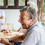 Acli Roma: “E…state con noi, 2019 Over”, per combattere il caldo e la solitudine