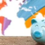 Patronato: Lavoro all’estero, posso versare i contributi volontari all’Inps?