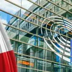 Europa, Rossini: con Sassoli un’Europa forte per aiutare i deboli