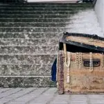 Domenica 4 agosto 2019