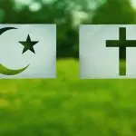 Acli Cremona: Incontro sulla “Fratellanza umana e la Pace”, ricordando Padre dall’Oglio