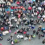 Acli Pisa: “Animare la Città” con la Festa Acli 2019