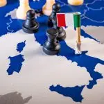 Autonomie, Rossini: regionalismo sia cooperativo e mai divisivo