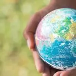 Domenica 7 luglio 2019