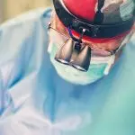 CAF Acli: È possibile la detrazione nel 730 per interventi chirurgici all’estero?