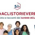 Acli Brescia: Con “Fabula Mundi” per imparare nozioni di politica internazionale