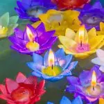 Acli Bergamo: il Premio Strega Antonio Scurati a “Molte Fedi Sotto lo Stesso Cielo”