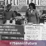 Patronato ACLI: fin dalle origini dalla parte dei lavoratori, in Italia e all’estero