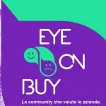 EyeOnBuy, occhio all’acquisto: rispetto e dignità passano (anche) per un portale