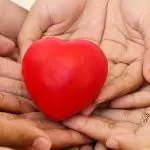 Acli Colf: Tavola rotonda sulla figura professionale della lavoratrice domestica