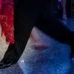 Acli Brindisi: La salute al centro, un workshop su danza e benessere